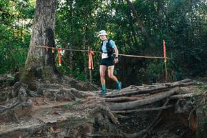 BIB: 
                            <button type="button" onclick="openModal(27754402)" class="btn btn-primary btn-sm float-right btn-popup" data-toggle="modal" data-target=".modal-high-quality">
                        <i class="fas fa-shopping-cart"></i> Add to Cart
                    </button>
                                            <button type="button" onclick="isThisMe(27754402, true)" class="btn btn-success btn-sm float-right btn-popup btn-isme hidden" data-toggle="tooltip" data-placement="bottom" title="นี่คือรูปของคุณใช่ไหม คลิกที่นี่เพื่อเอาเข้าอัลบั้ม">
                        <i class="fas fa-plus"></i> Add to album
                    </button>
                    <button type="button" onclick="isThisMe(27754402, false)" class="btn btn-warning btn-sm float-right btn-popup btn-isnotme hidden">
                        <i class="fas fa-ban"></i> Remove from album
                    </button>